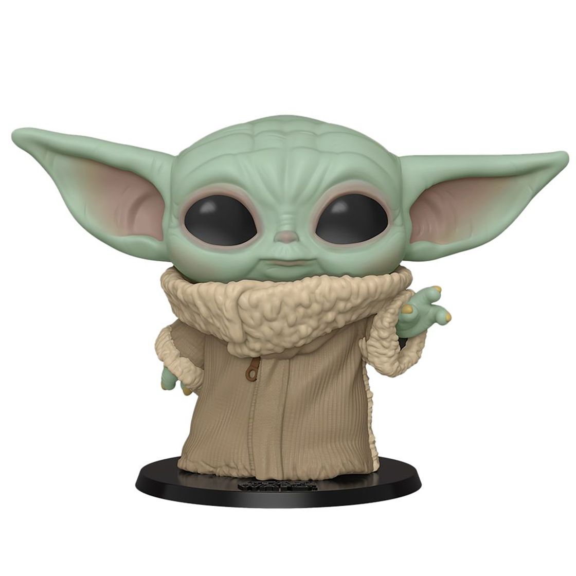 Moda Funko pop