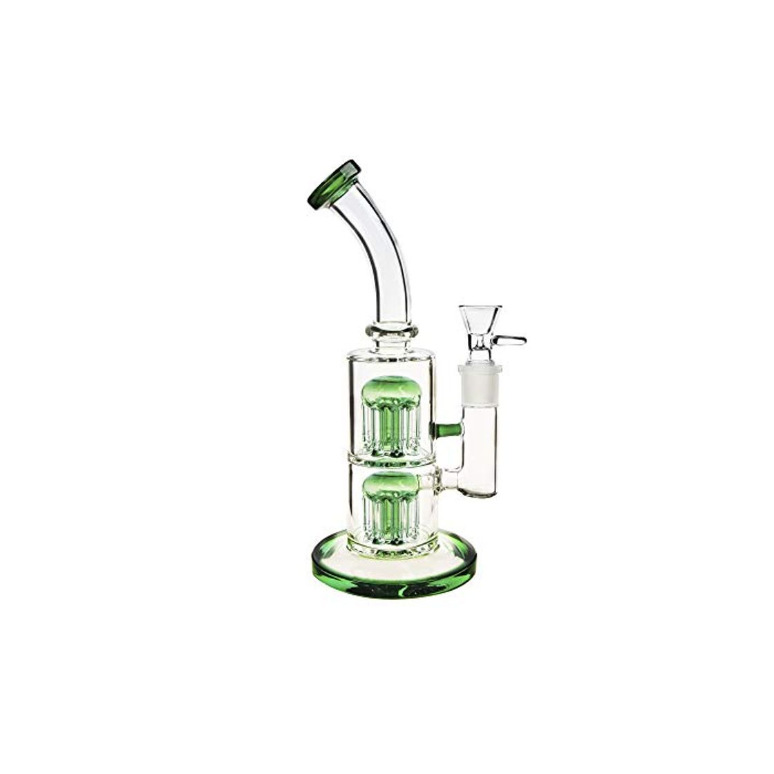 Product REANICE Bong Agua 18