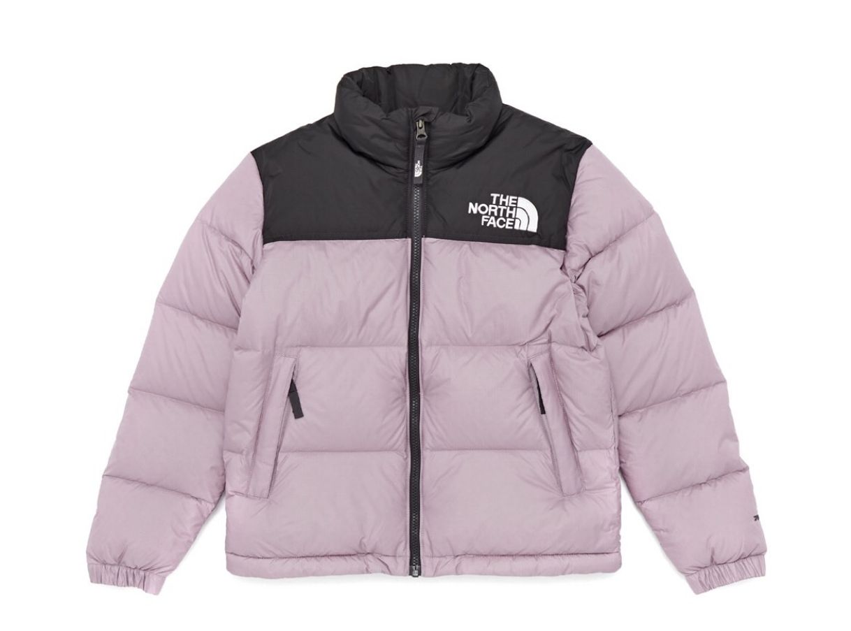 Moda Jacket’s The North Face