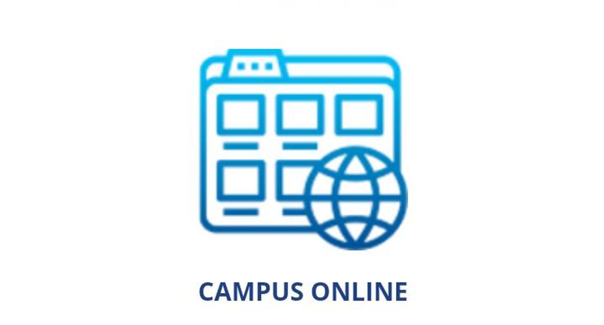 Fashion Campus online de academia europea 