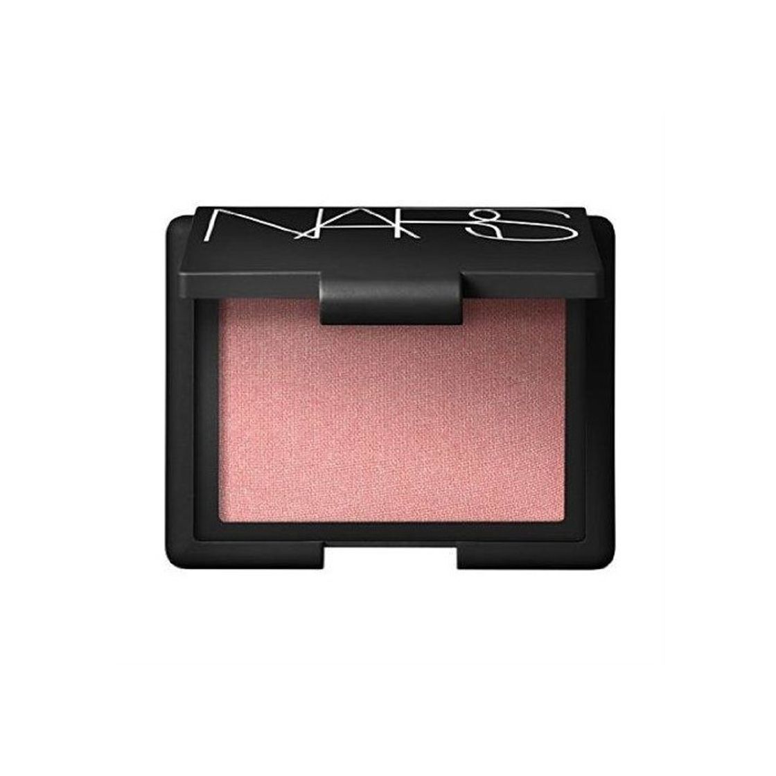 Social Nars Blush