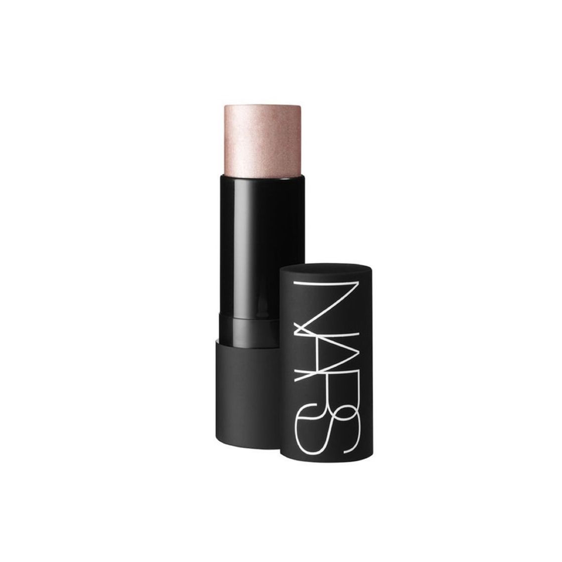 Social The multiple Nars