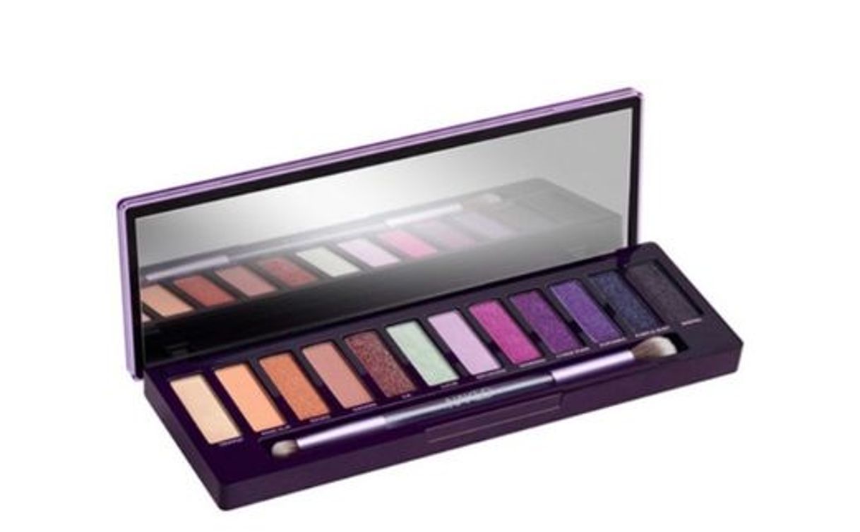 Social Urban Decay Makeup | Sephora
