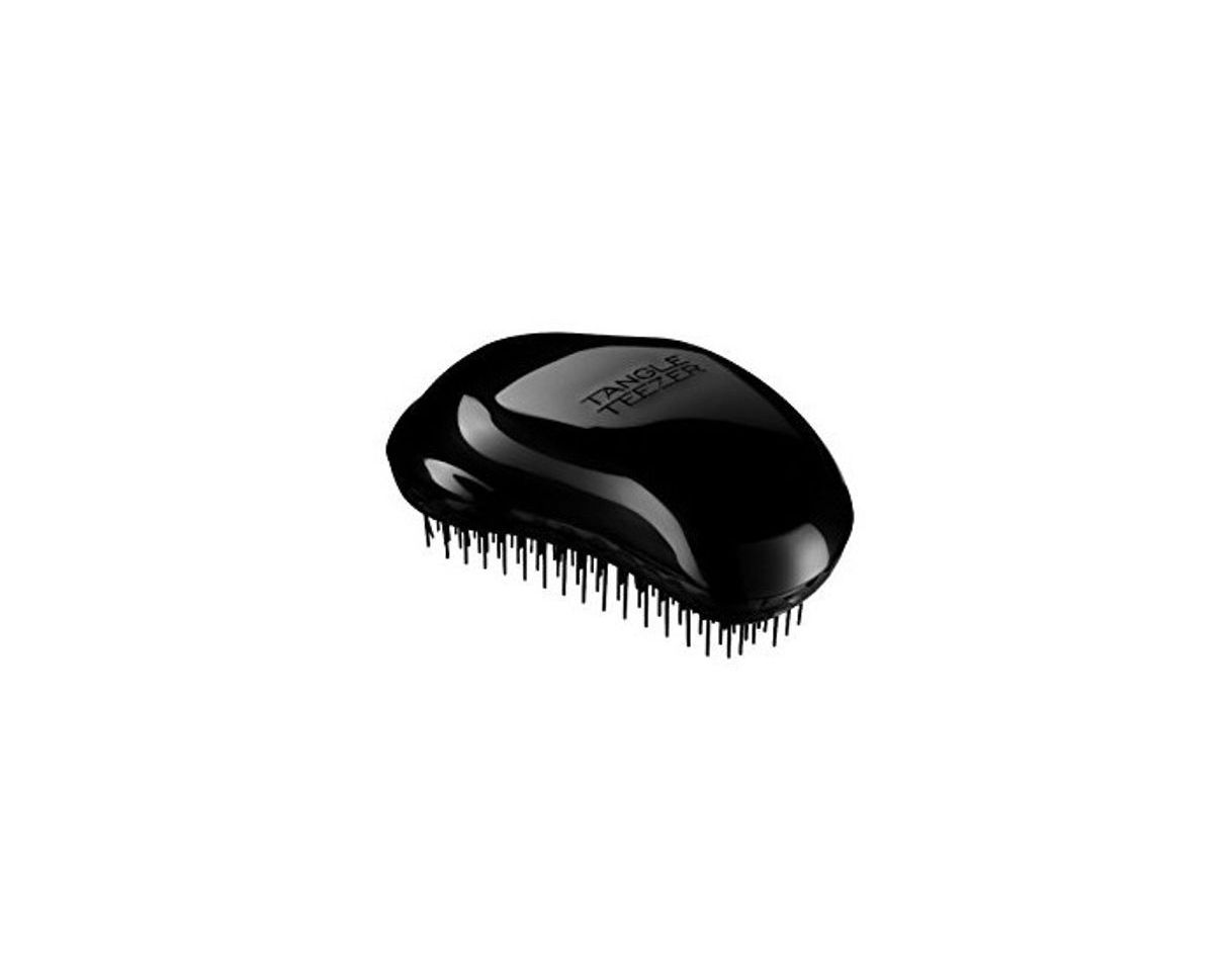 Social Tangle Teezer