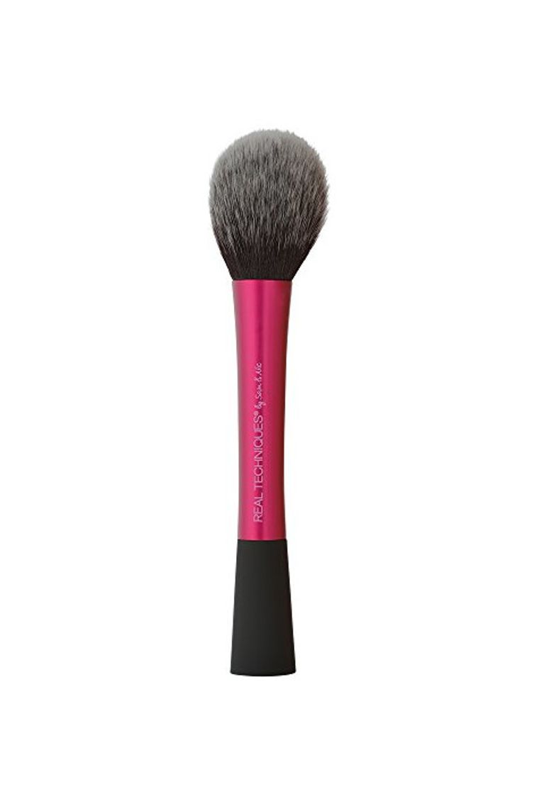 Social Real Techniques Blush 01407M