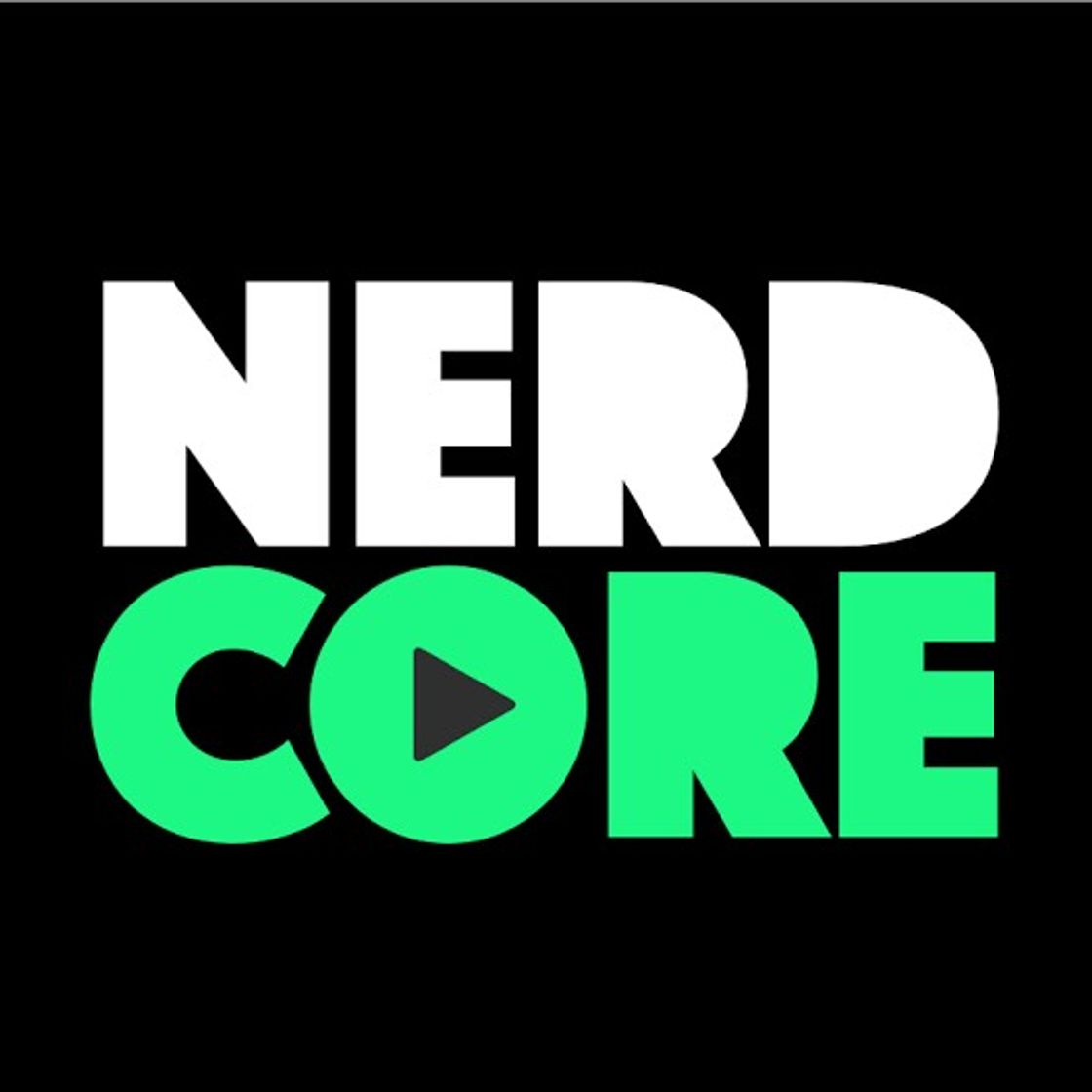 Fashion Nerdcore Podcast