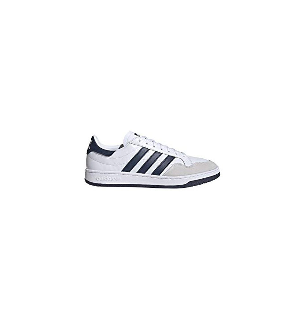 Fashion adidas Originals Chaussures Team Court