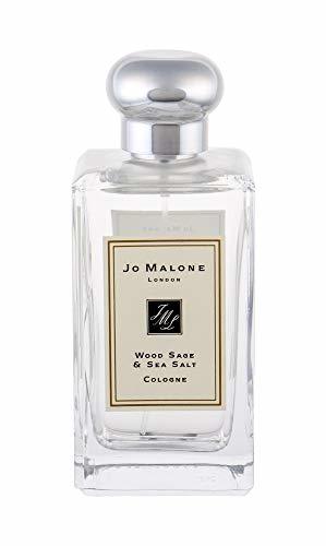 Places Jo Malone Wood Sage & Sea Salt Cologne Spray