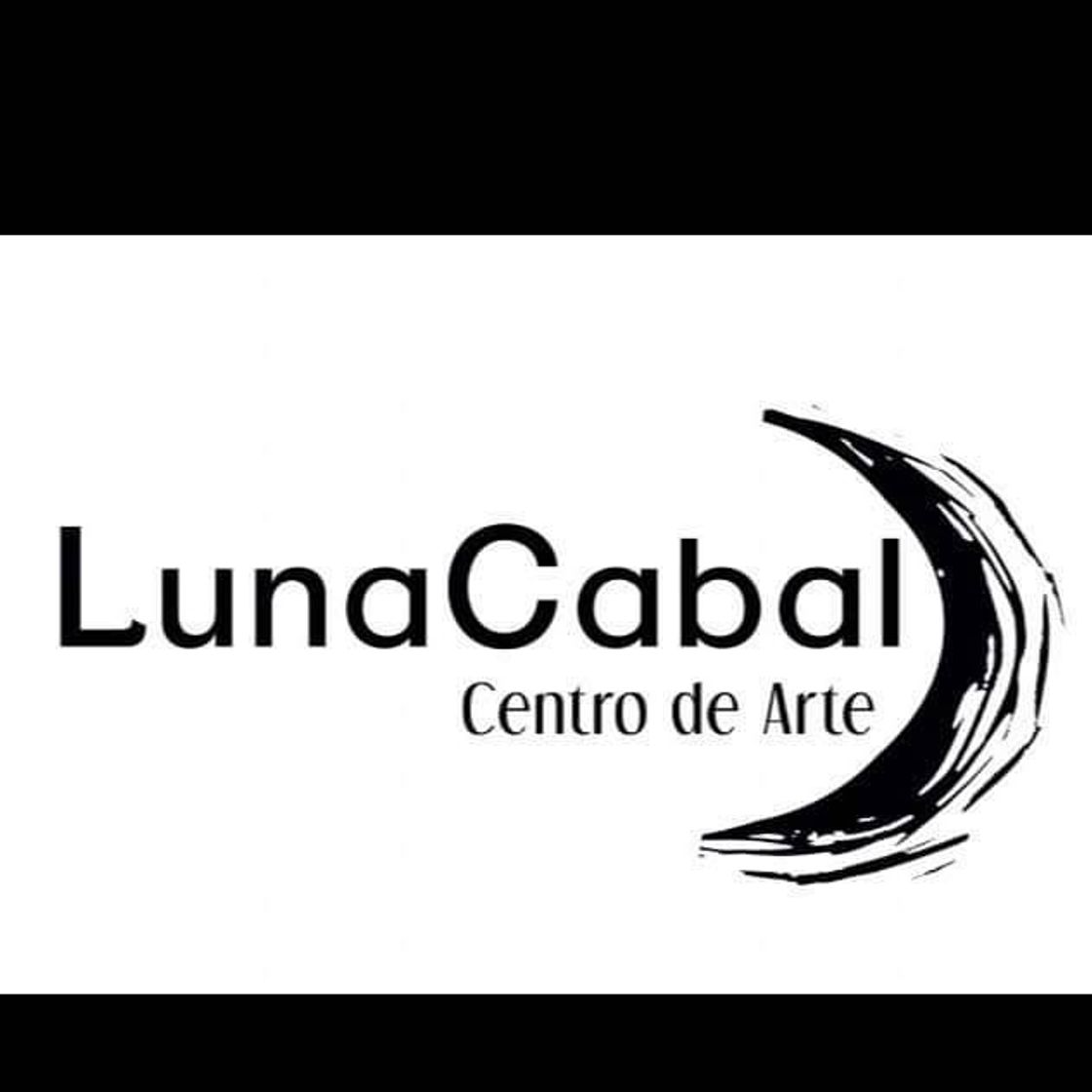 Fashion Centro de Arte Luna Cabal - Arte Flamenco