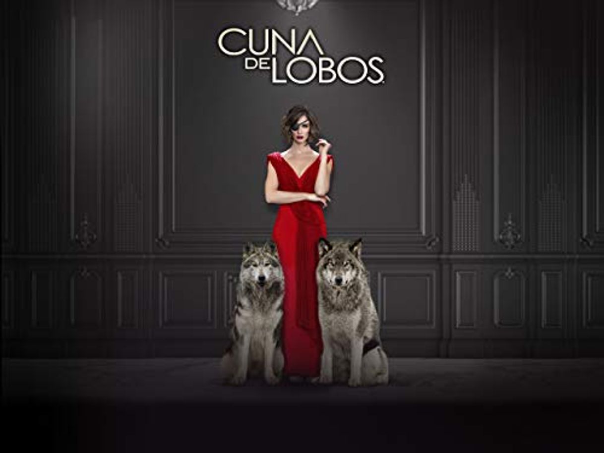 Producto Cuna de Lobos