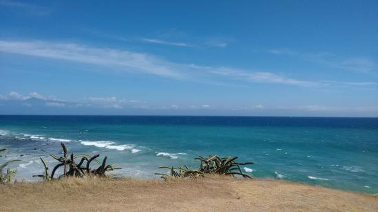 Restaurants Destiladeras Nayarit