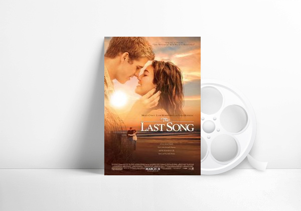 The Last Song