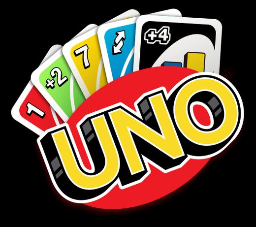 Uno