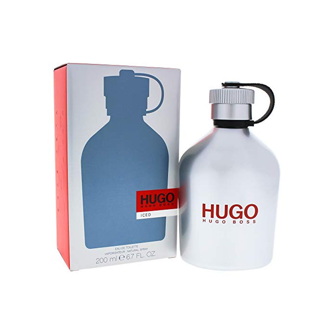 Product Hugo Boss