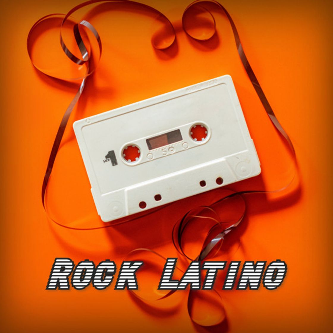 Music Quiero Ver