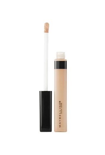 Maybelline Fit Me 10 Light - corrector