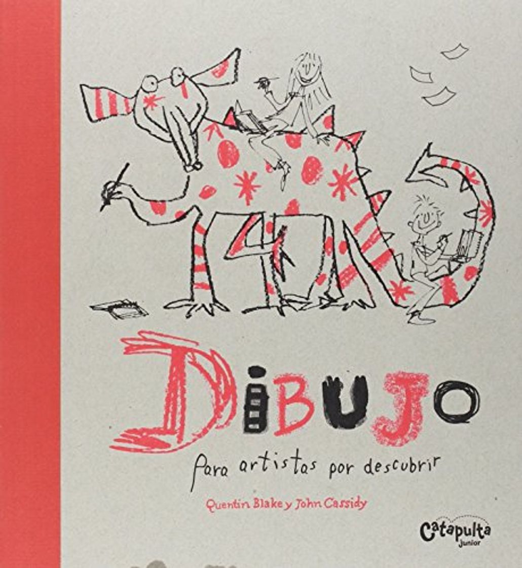 Book Dibujo Para Artistas Por Descubrir