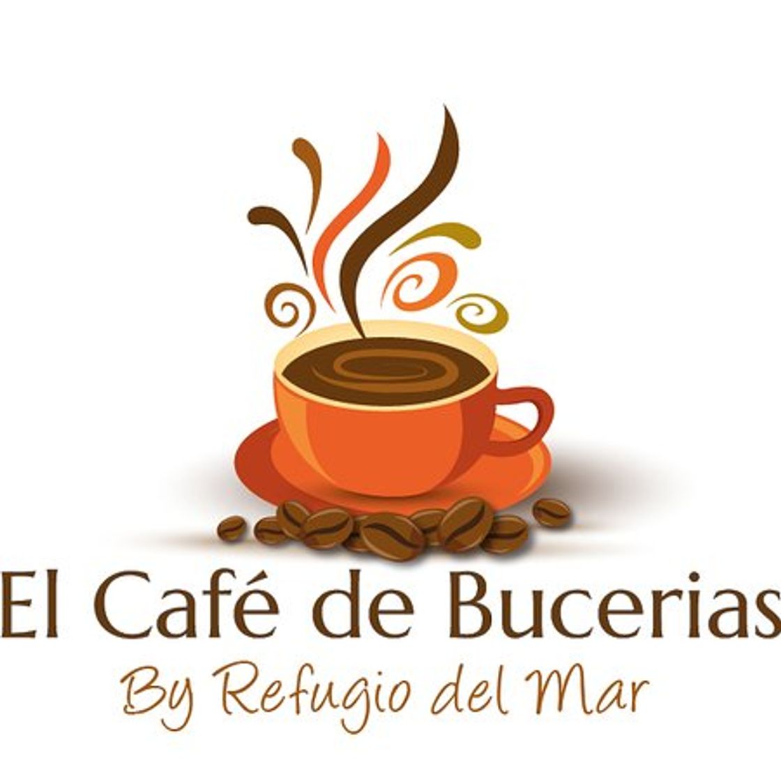 Restaurants El Café de Bucerías