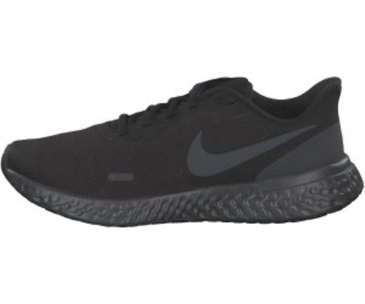 Nike Revolution 5, Zapatillas de Atletismo para Hombre, Multicolor