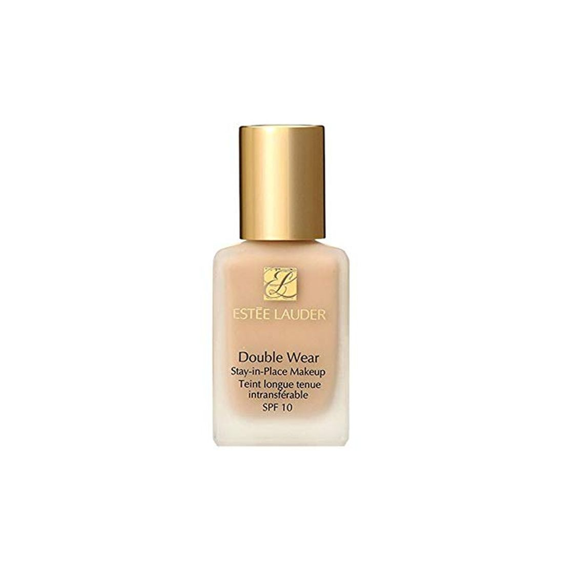 Social Estee Lauder Double Wear Stay-in-Place Acabado de Maquillaje Tono 36-30 ml