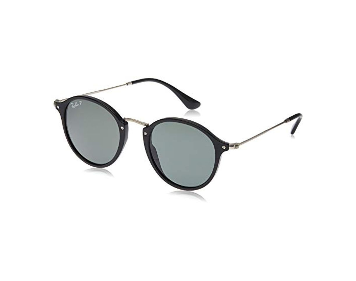 Moda Ray-Ban RB 2447 Gafas de sol