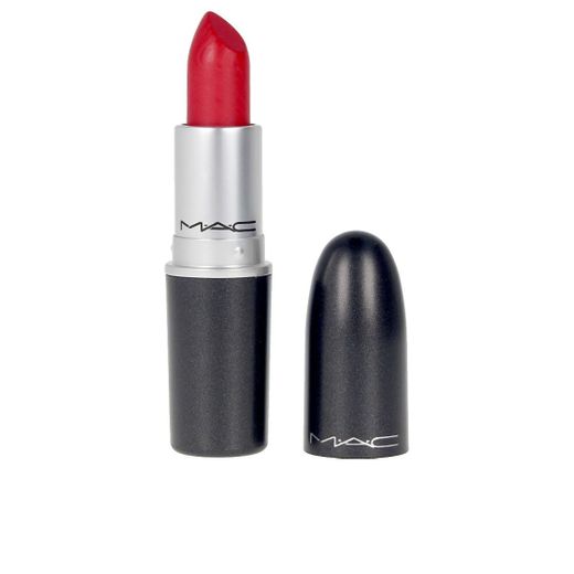 Ruby Woo Retro Matte Lipstick | MAC Cosmetics México