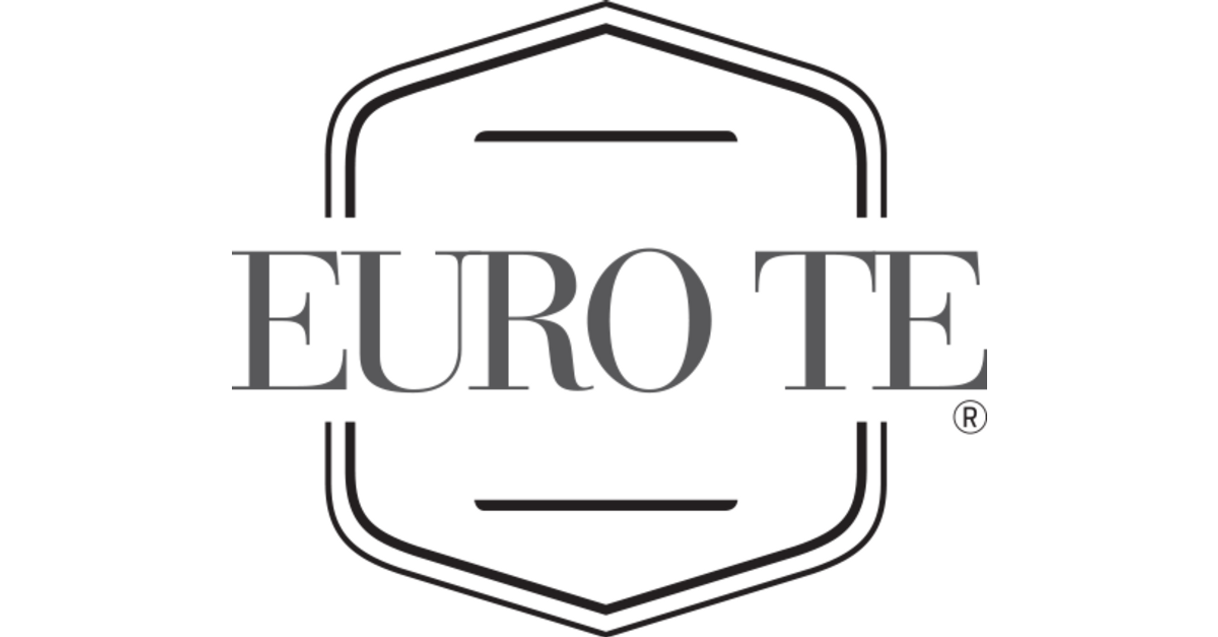 Moda EURO TÉ