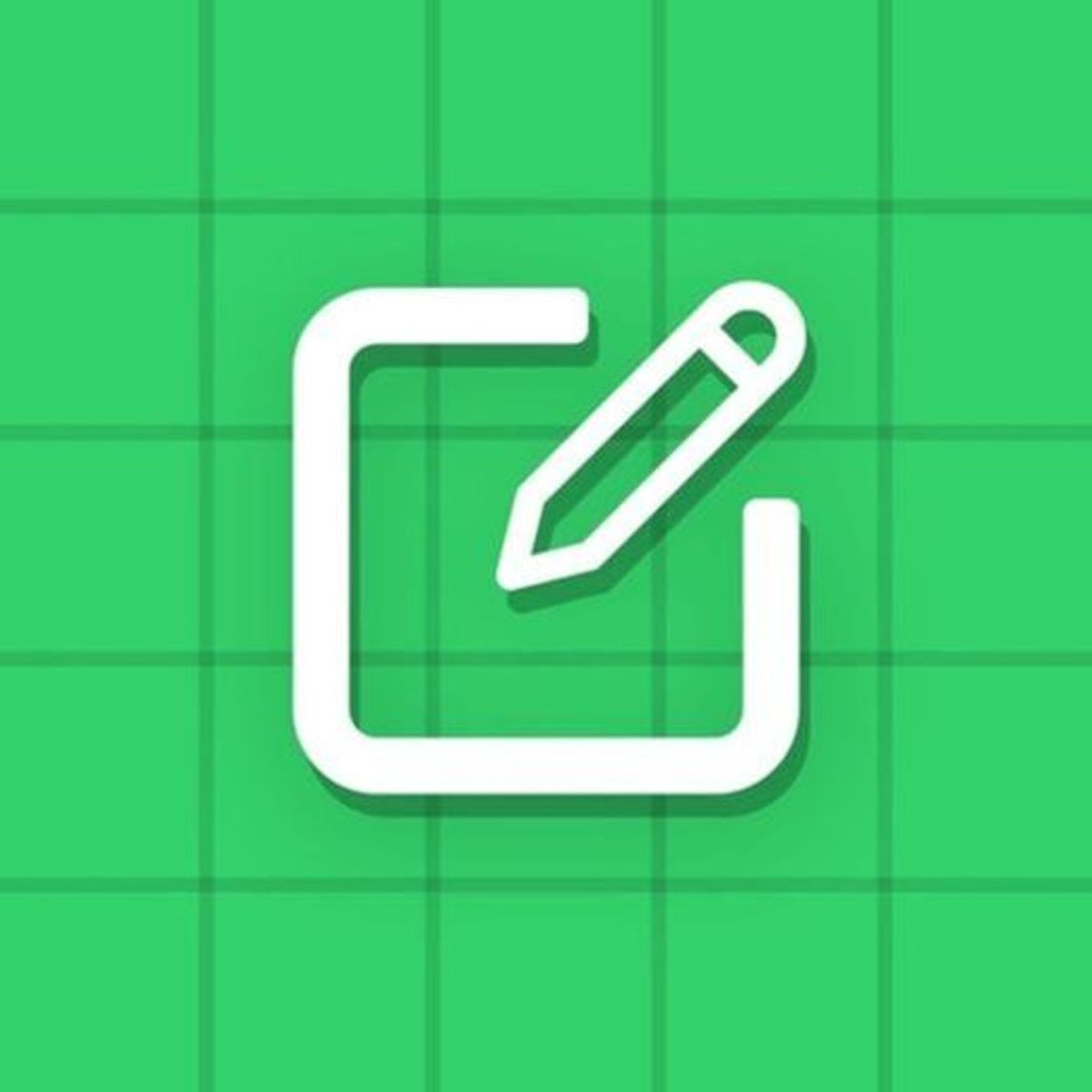 App Sticker Maker Studio