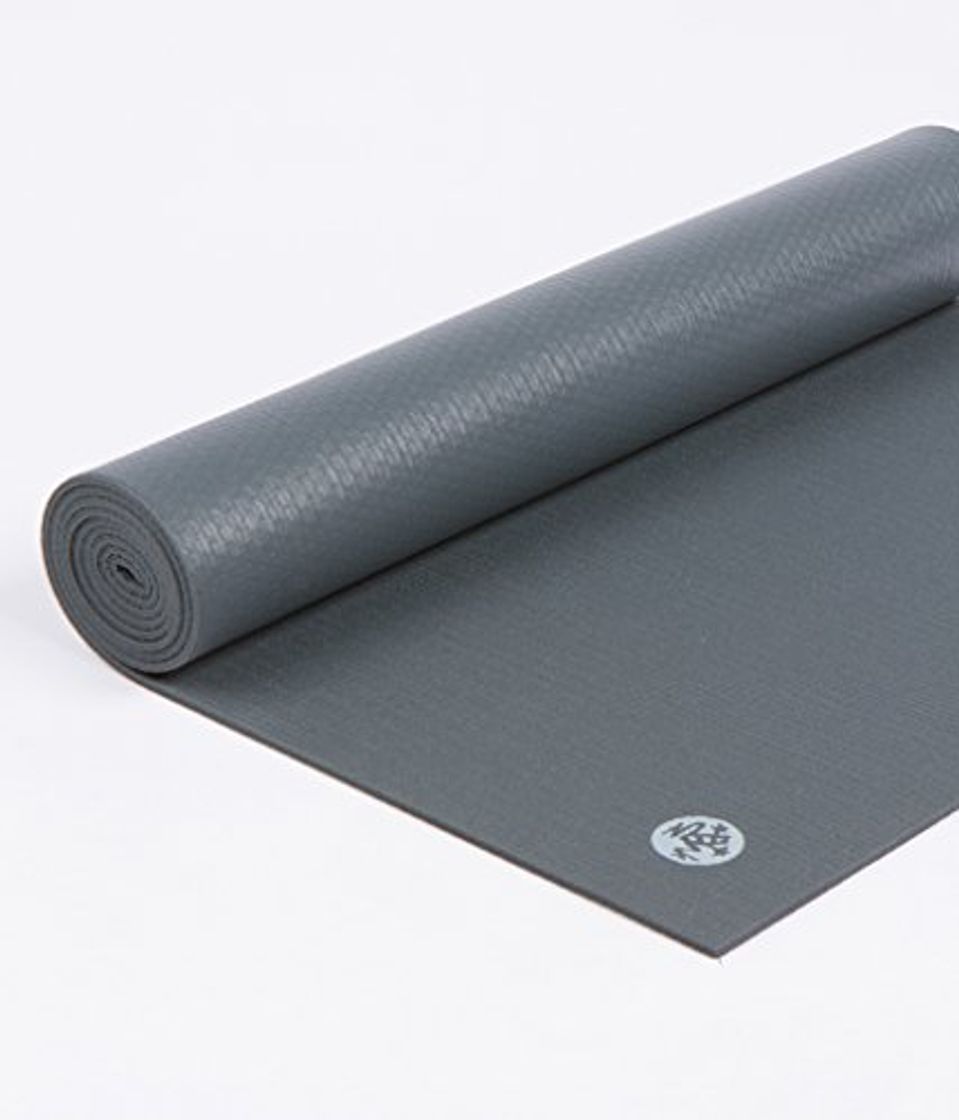 Product Manduka - Prolite - Fitness