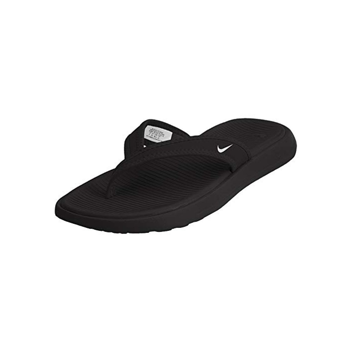 Moda Nike Women's Ultra Celso Thong Flip