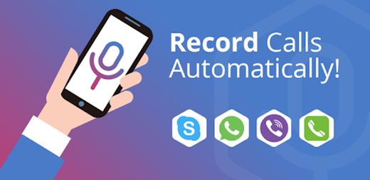 Call Recorder - Cube ACR - Apps on Google Play