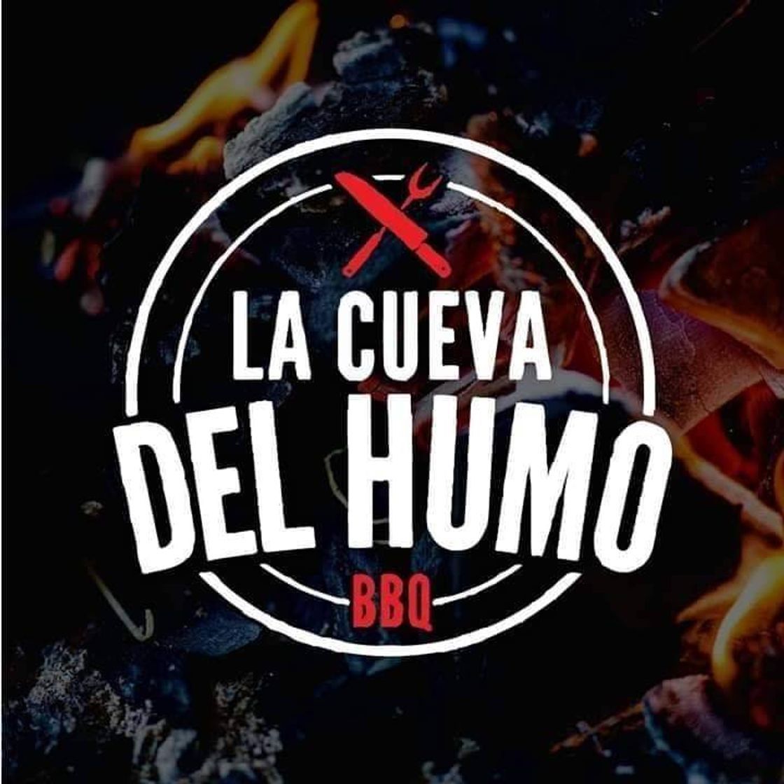 Restaurants La Cueva del Humo