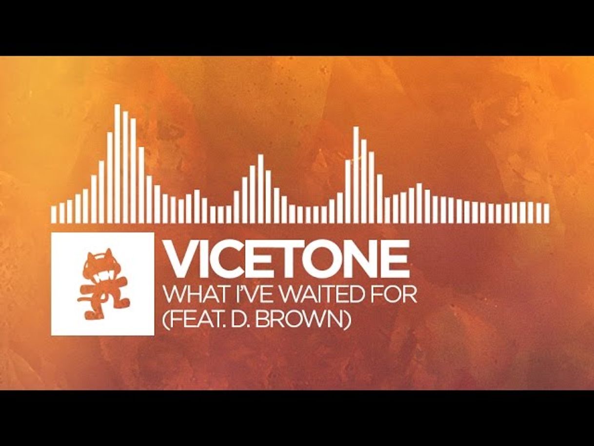 Music [Progressive House] - Vicetone - YouTube