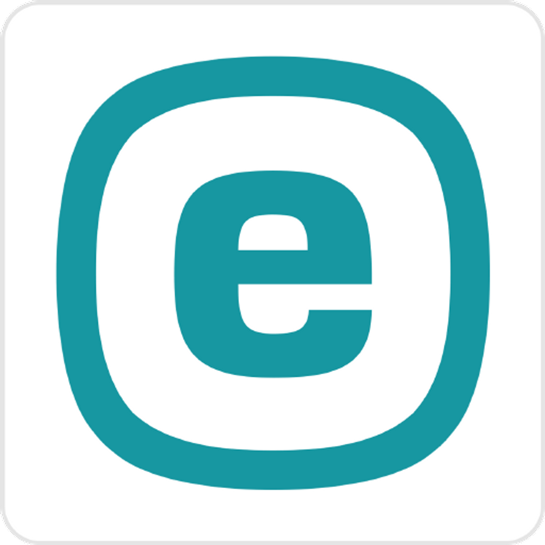 App ESET Mobile Security & Antivirus  Google Play