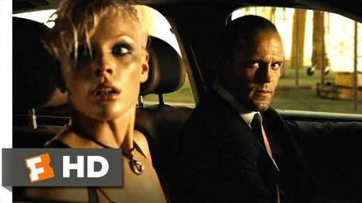 Transporter 2