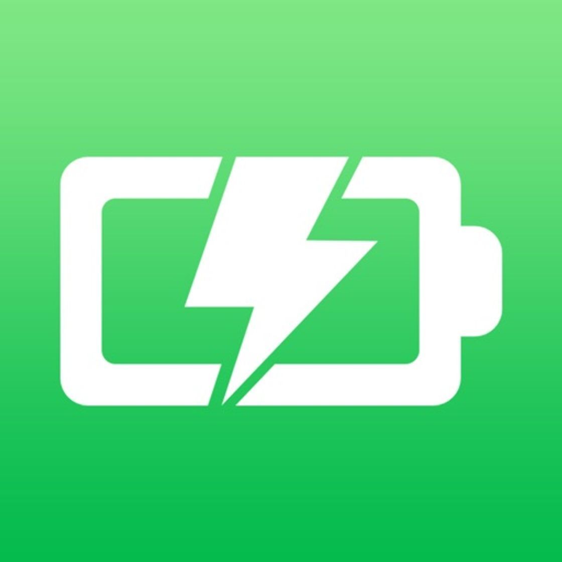 App Ampere - Charger Testing