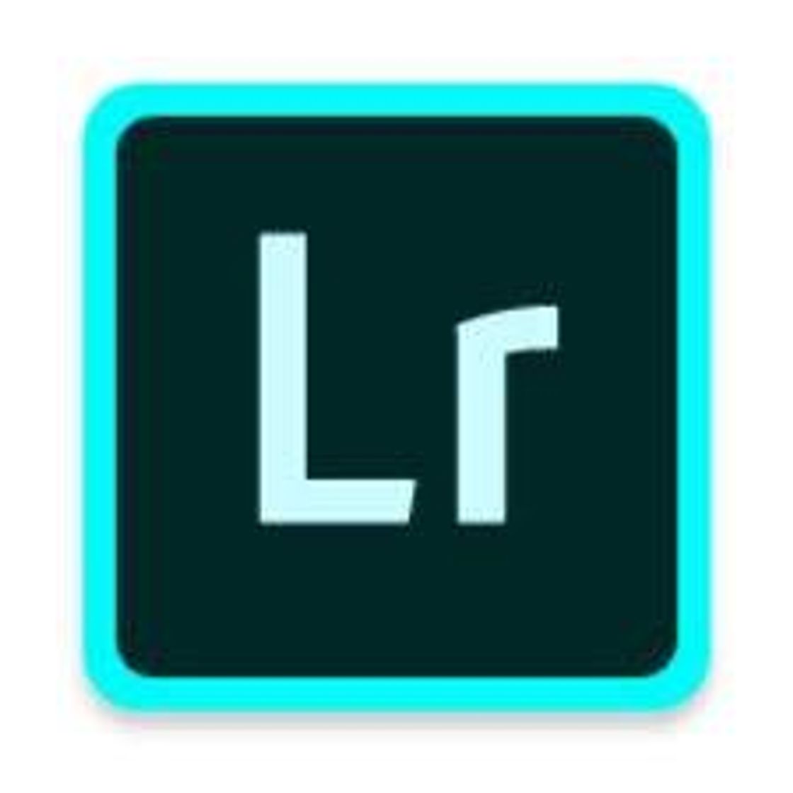 Aplicaciones lightroom premiun