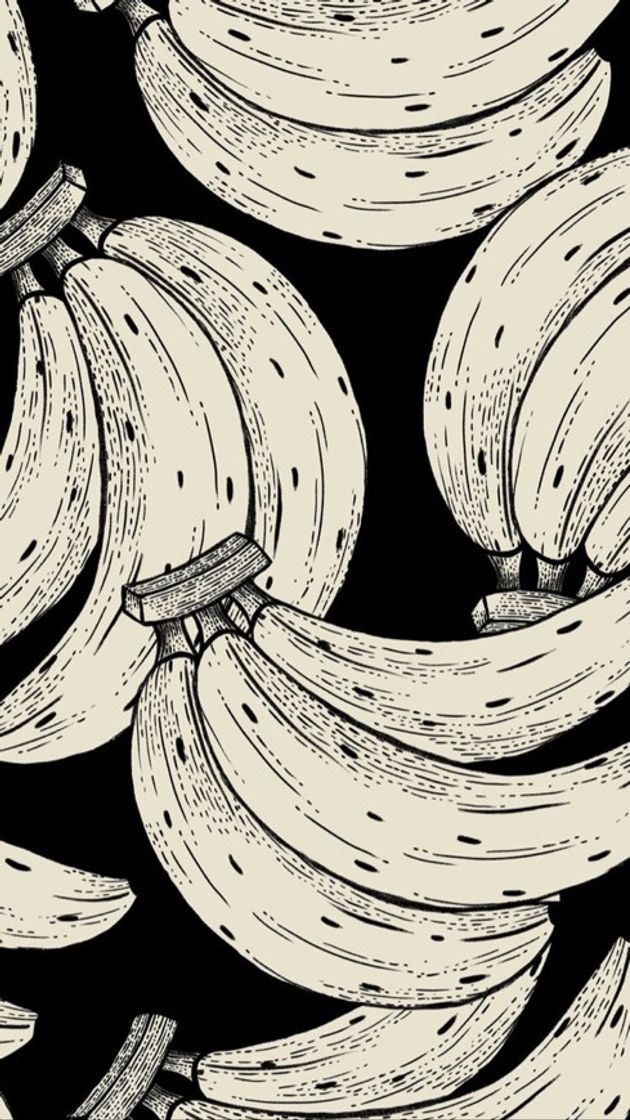 Social 🍌🍌🍌