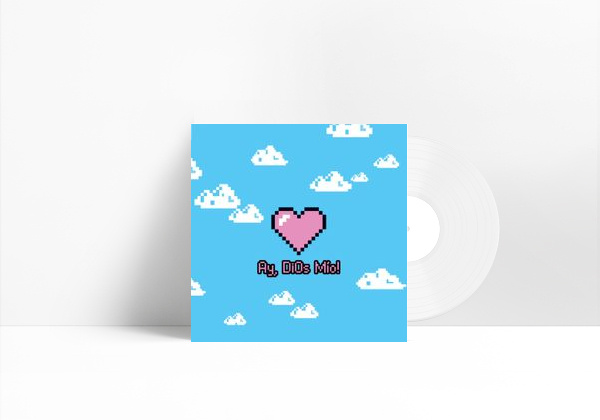 Music Ay, DiOs Mío! - Karol G