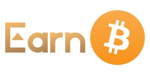 Earnbitcoin 