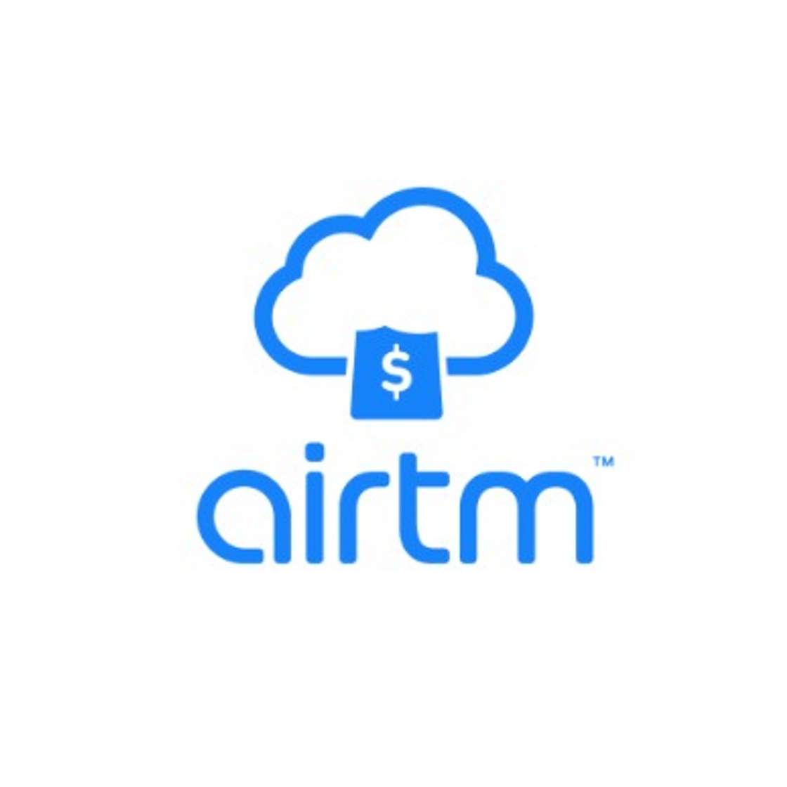 App AirTm 