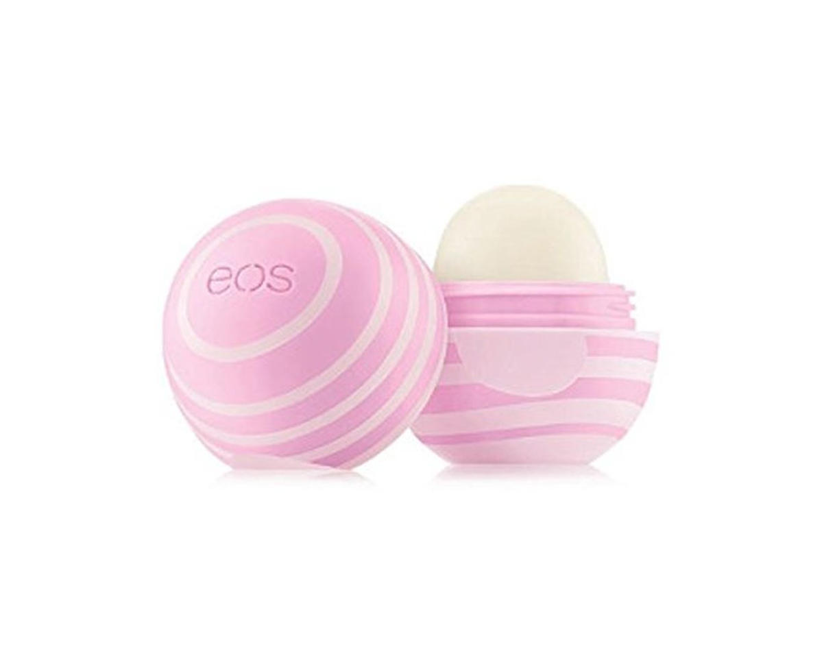 Product Bálsamo de labios eos