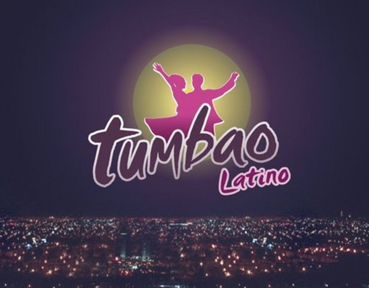 Restaurantes Tumbao Latino