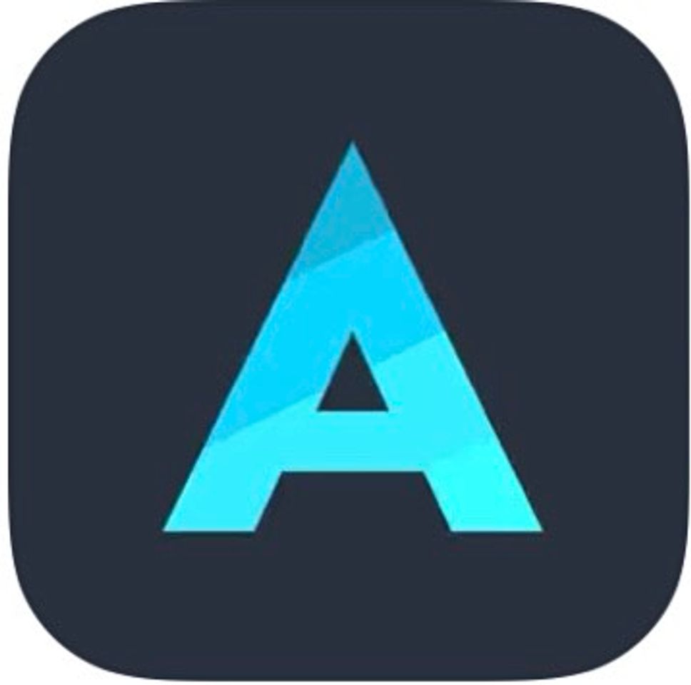 App ALOHA