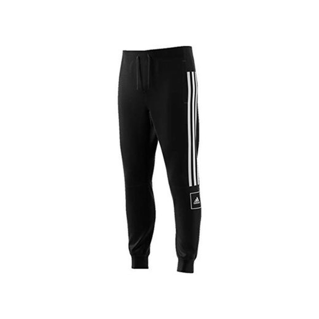 Social adidas M AAC Slim Pant Pantalones de Deporte