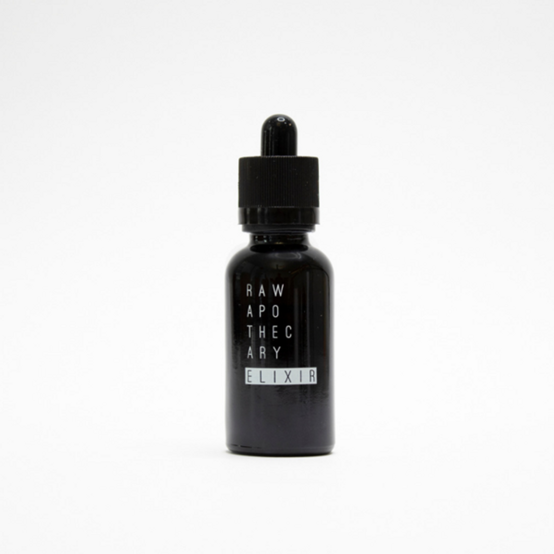 Moda Elixir - Raw Apothecary MX