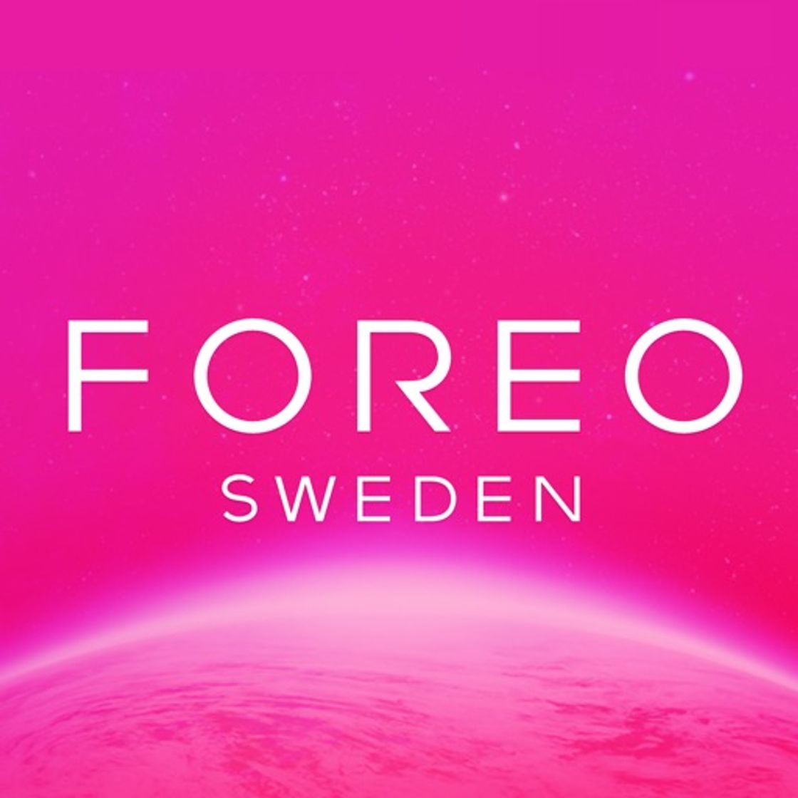 App FOREO For You