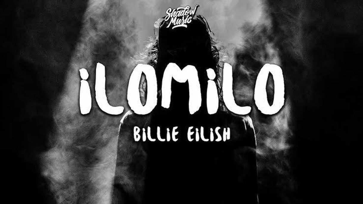 Music Billie Eilish - ilomilo (MBNN Remix) - YouTube