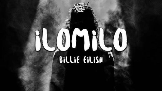 Billie Eilish - ilomilo (MBNN Remix) - YouTube