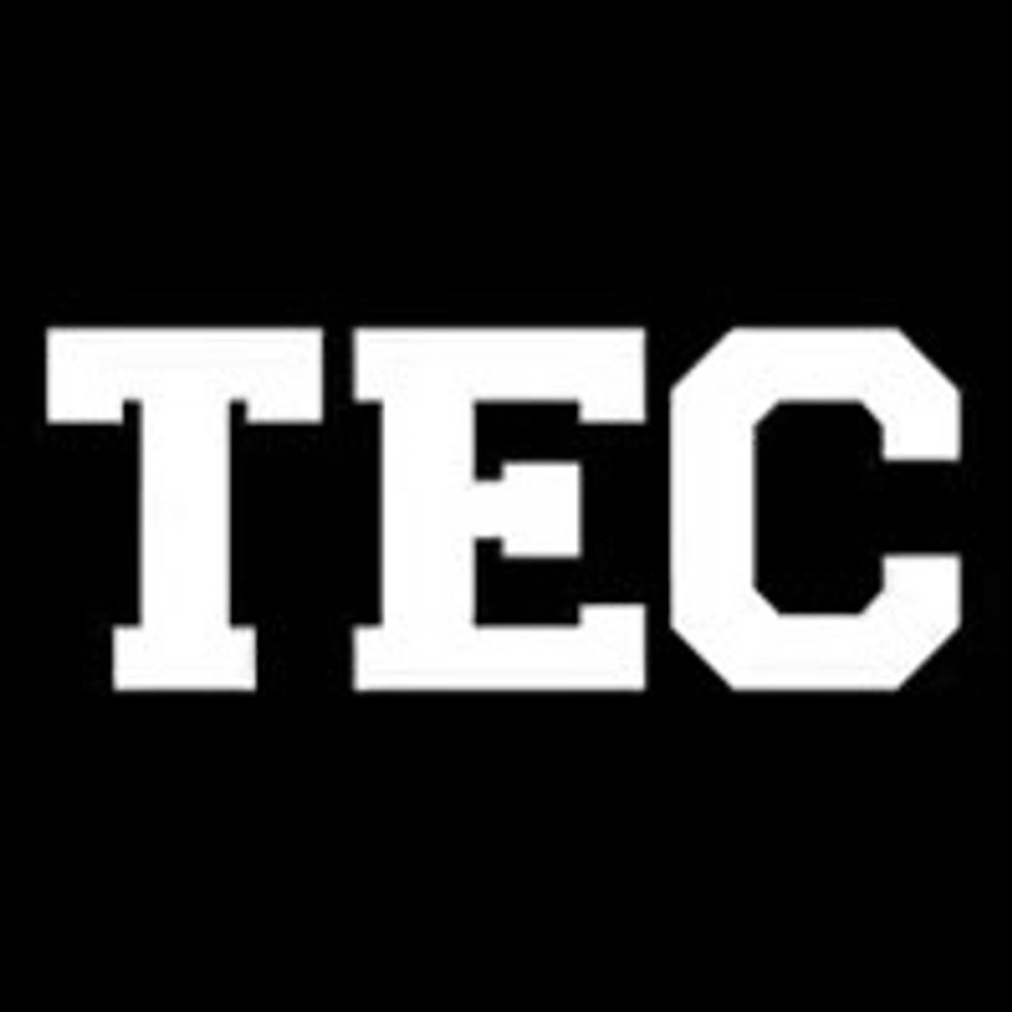 Conoce el TEC